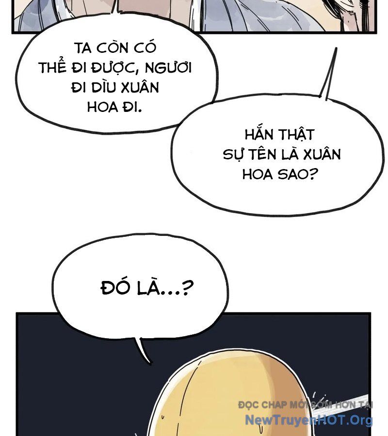 page_23