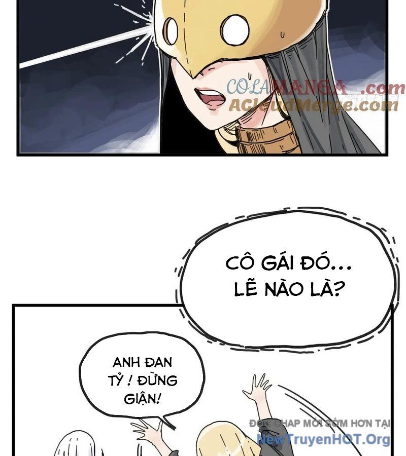 page_24