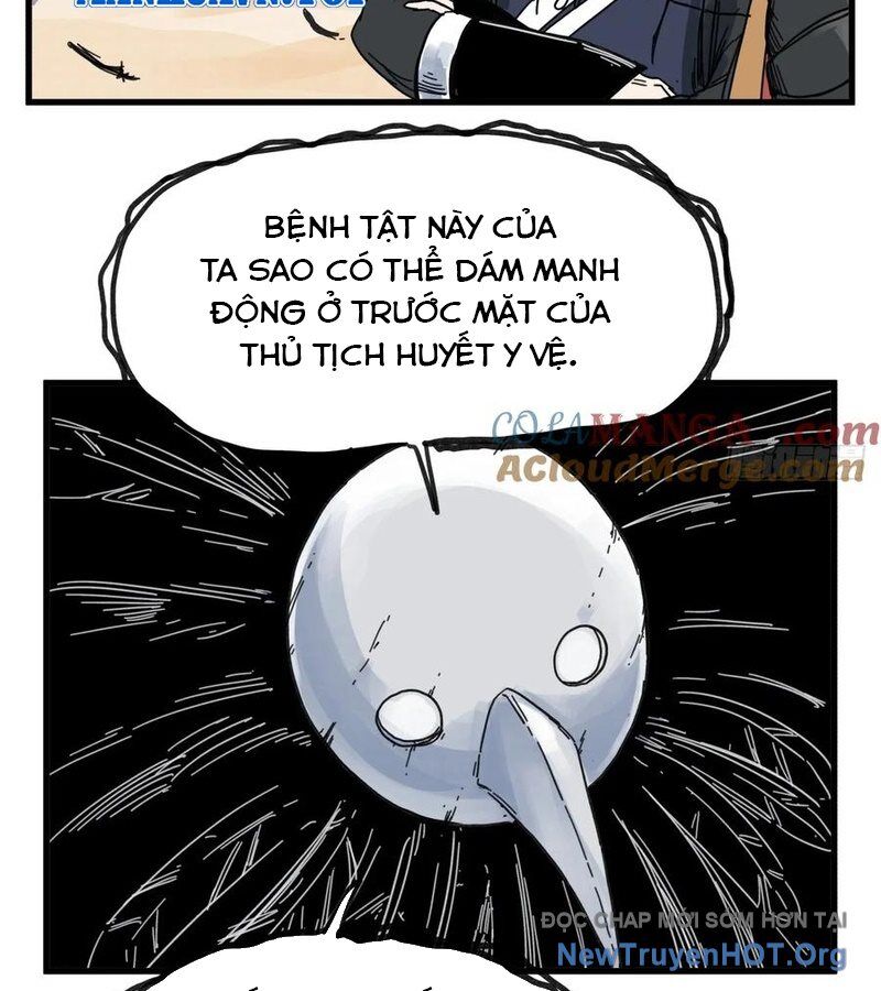 page_26