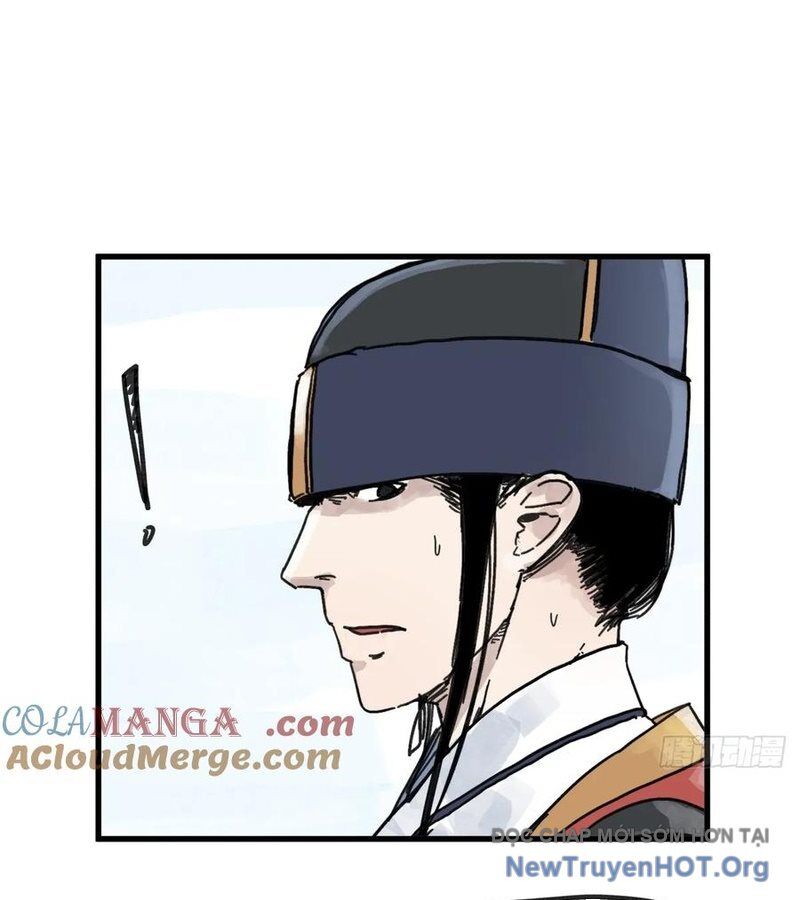 page_28