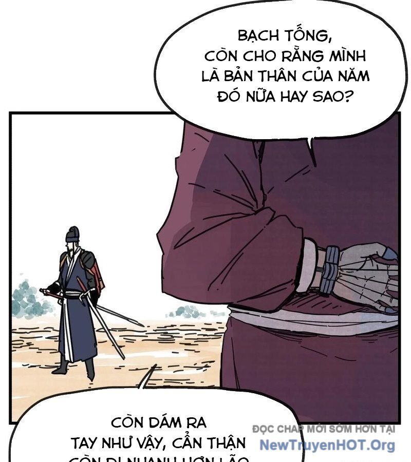page_29