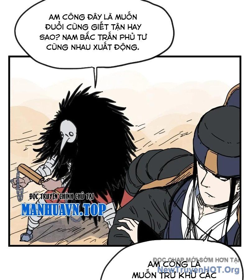 page_3
