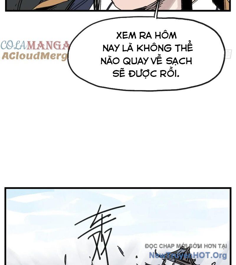 page_31