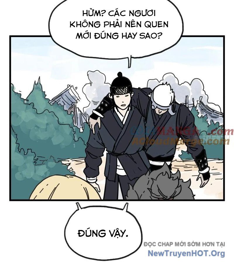 page_34