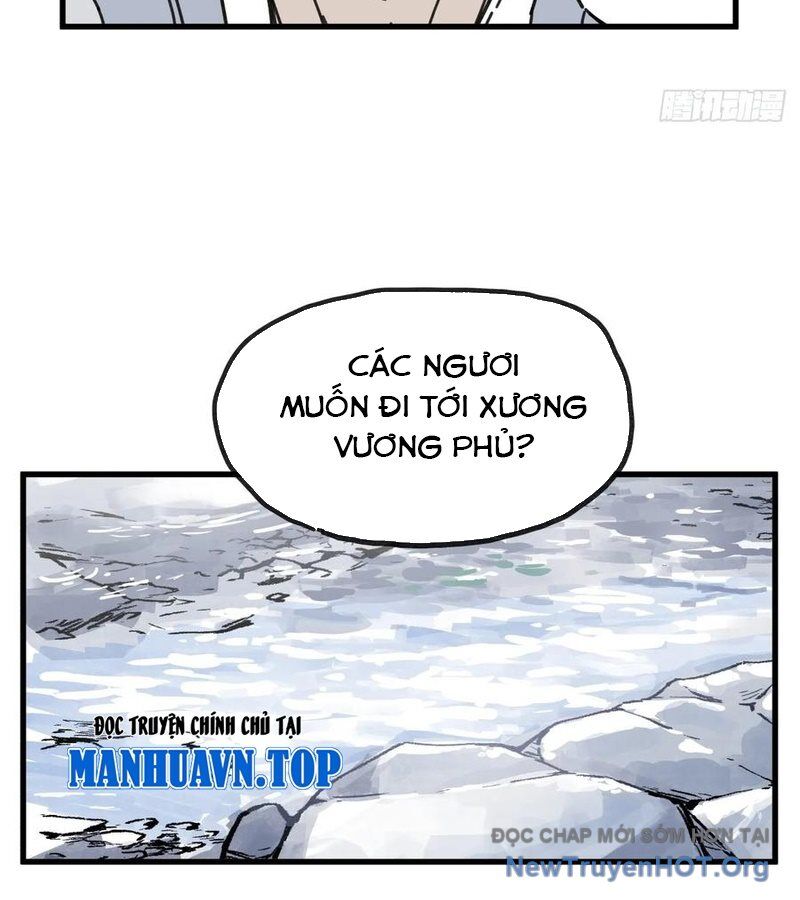 page_36