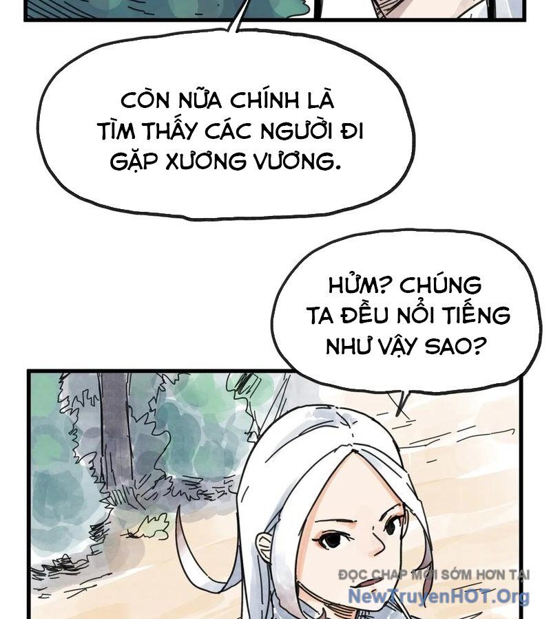 page_38