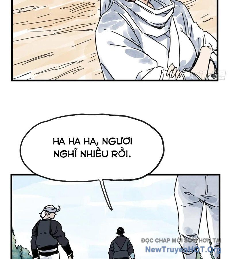page_39