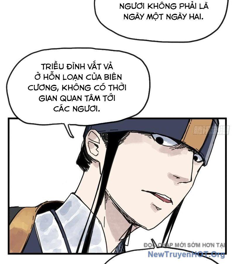 page_4