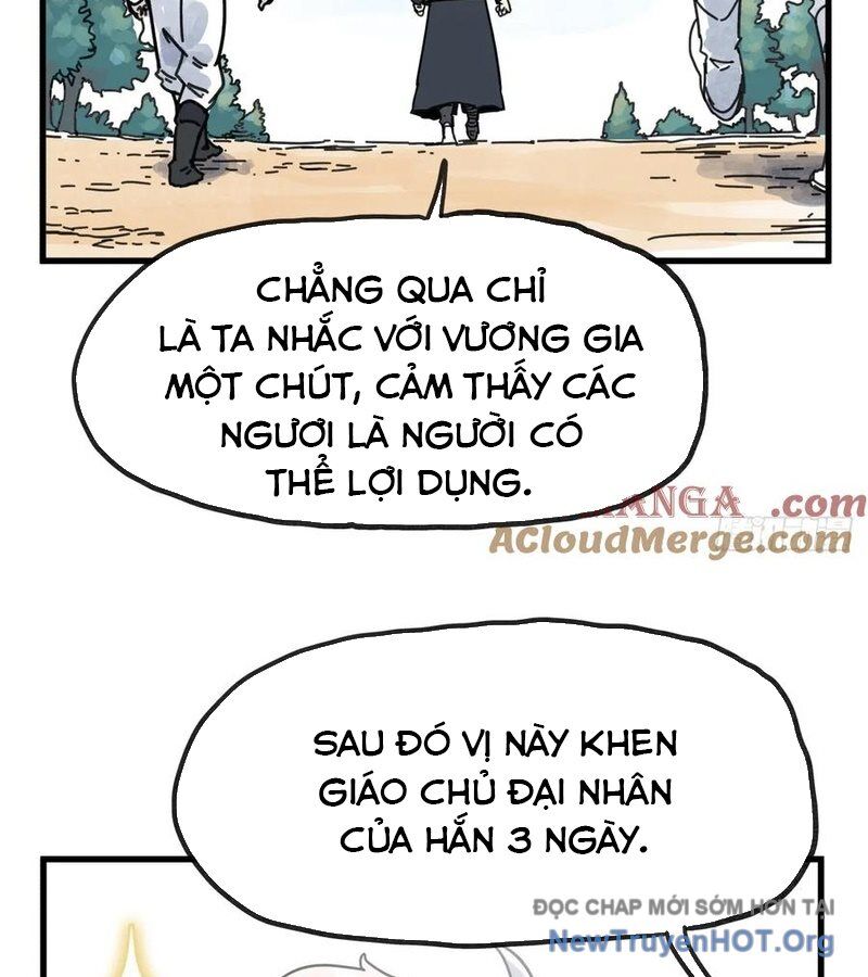 page_40