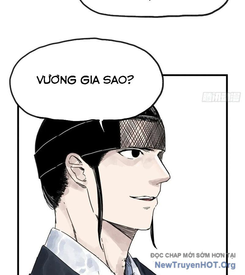 page_44