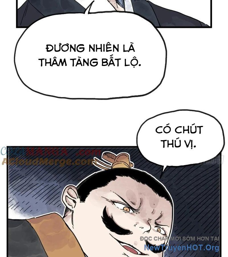 page_45