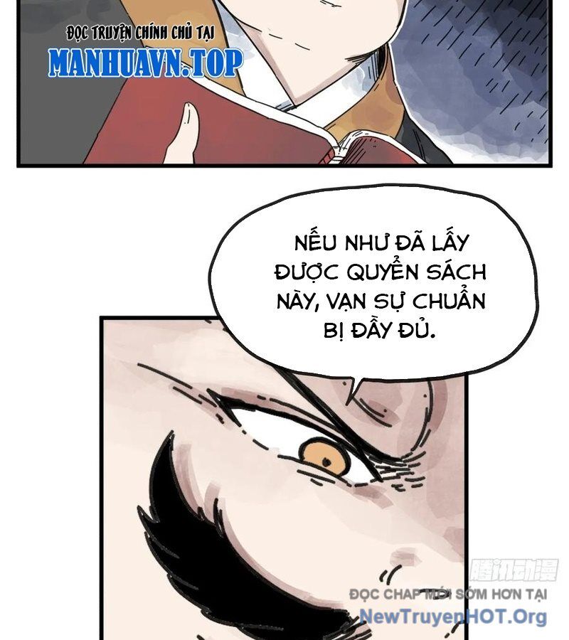 page_46