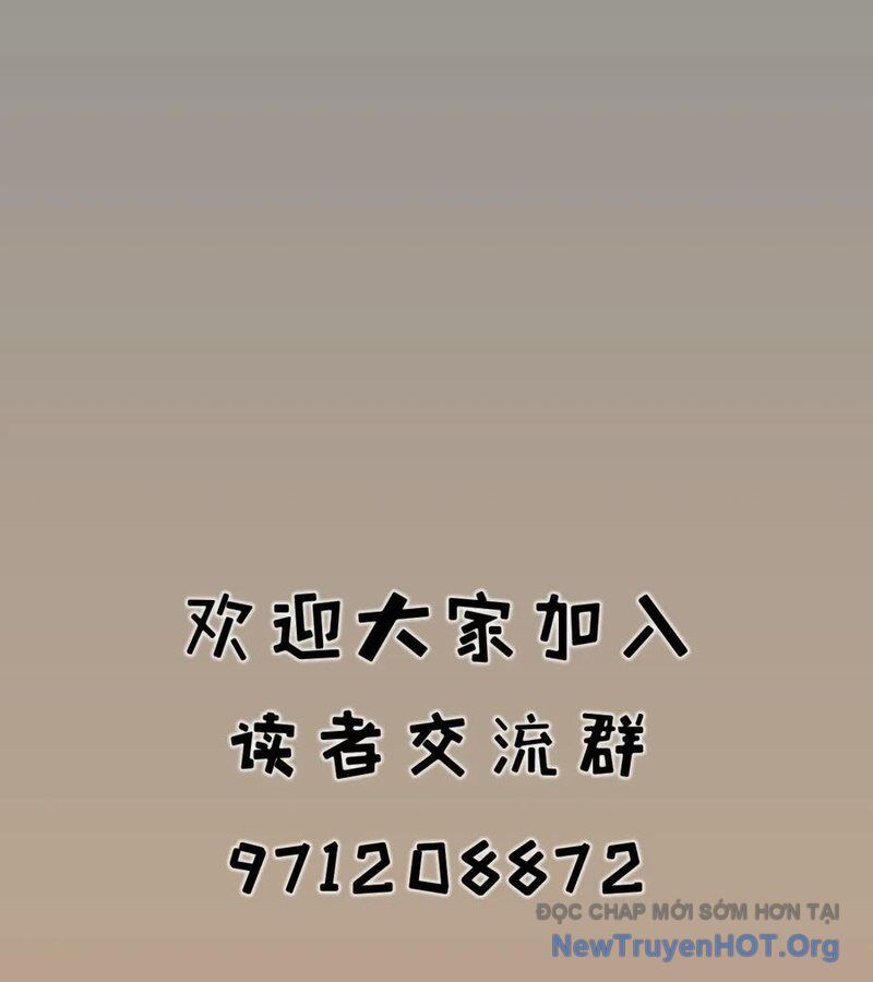 page_49