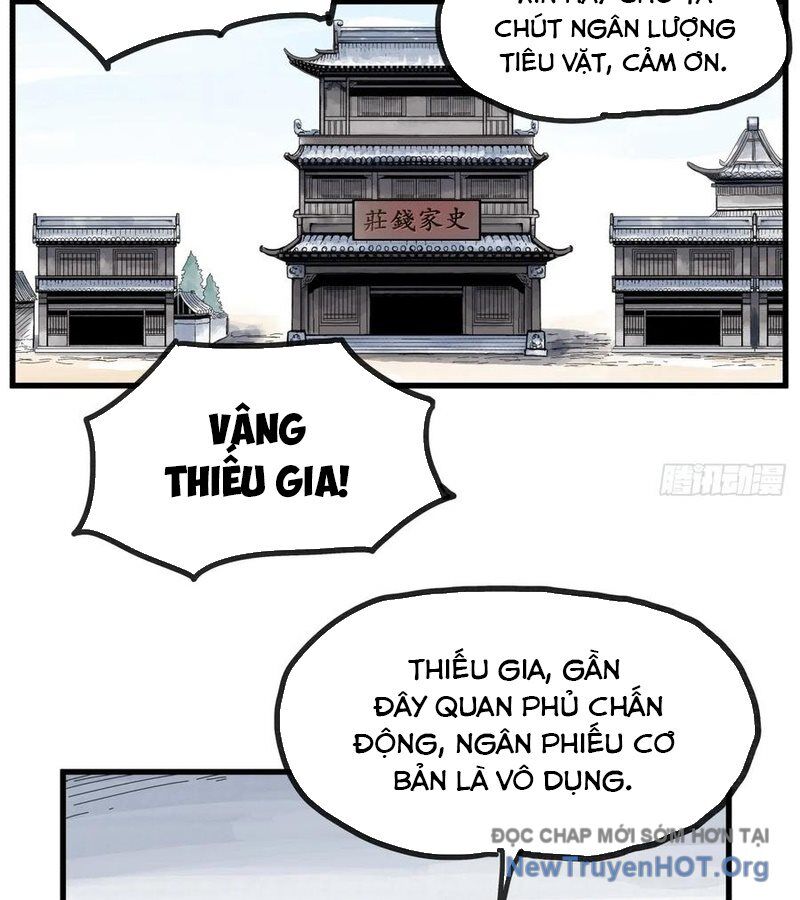 page_15