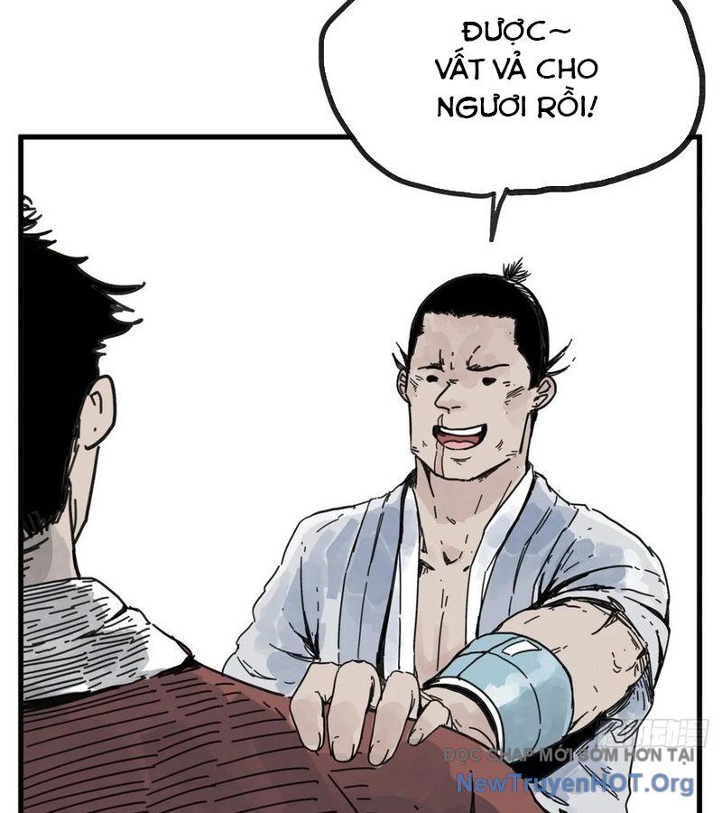 page_17