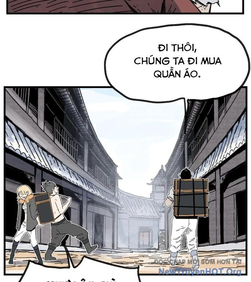 page_18