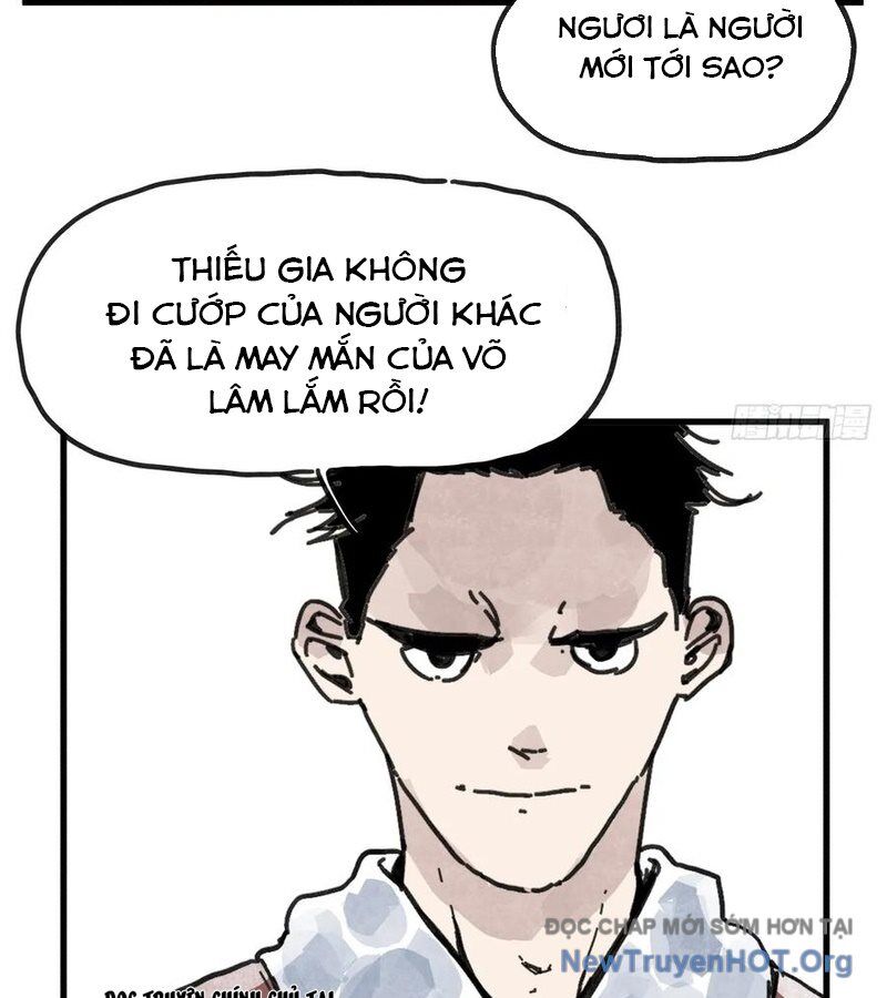 page_20