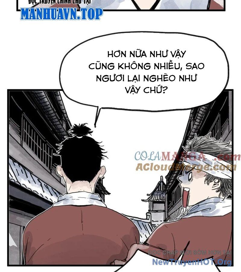 page_21