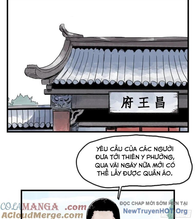 page_23