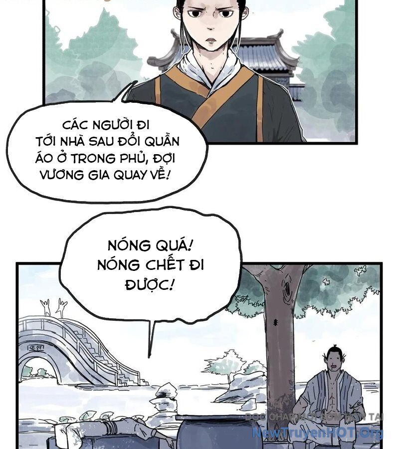 page_24