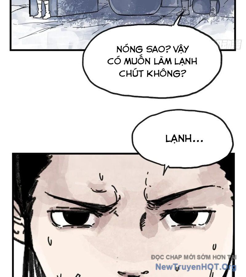 page_25