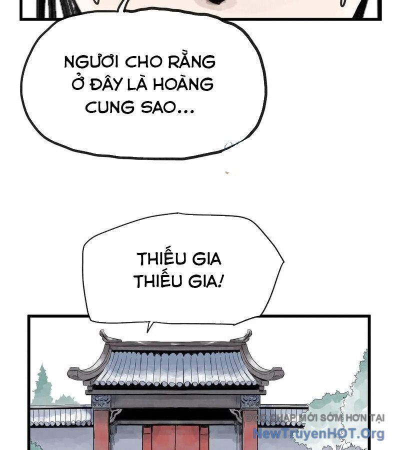 page_26