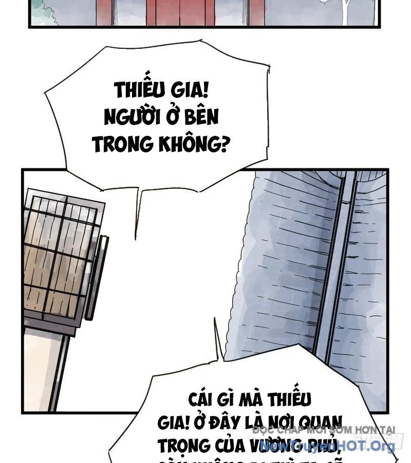 page_27