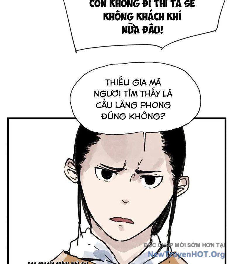 page_28