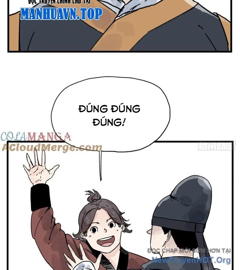 page_29