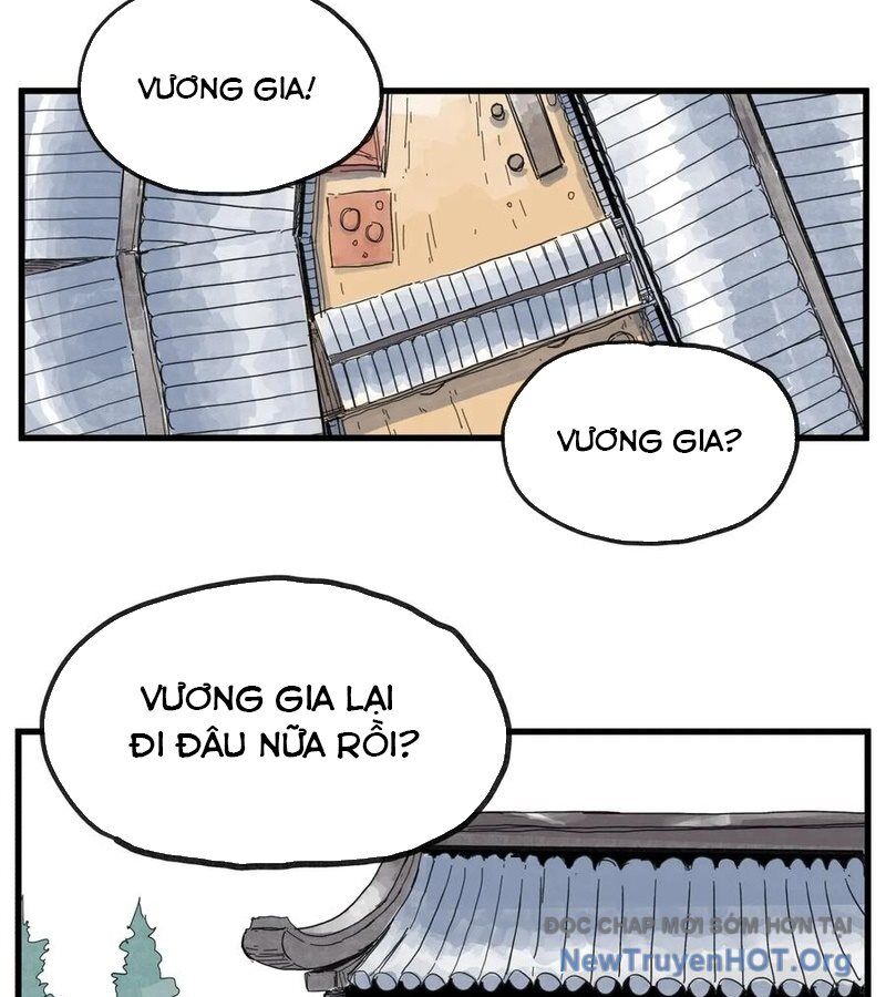 page_3