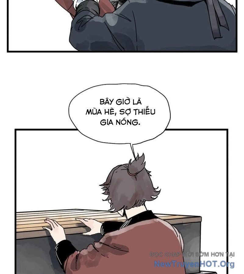 page_30