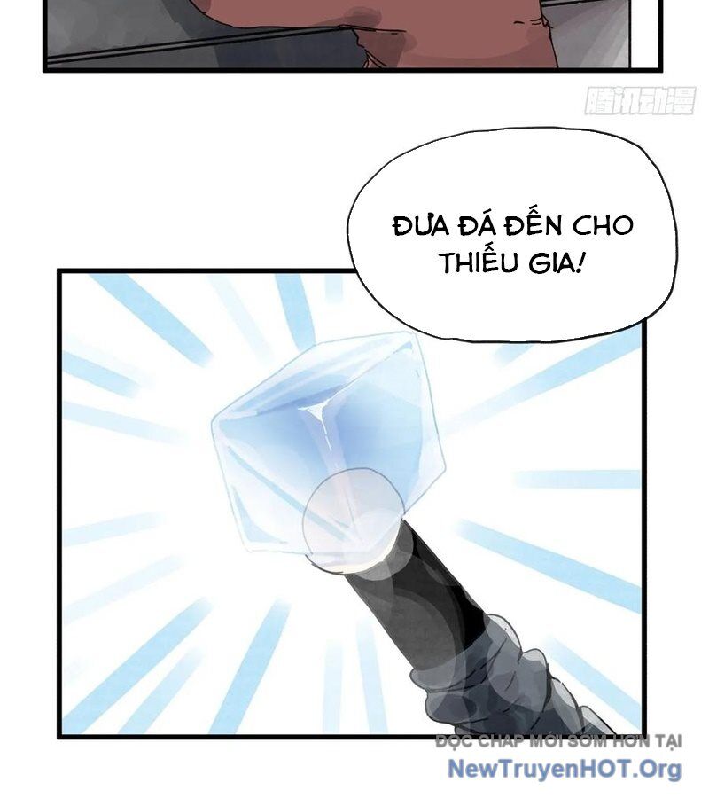 page_31