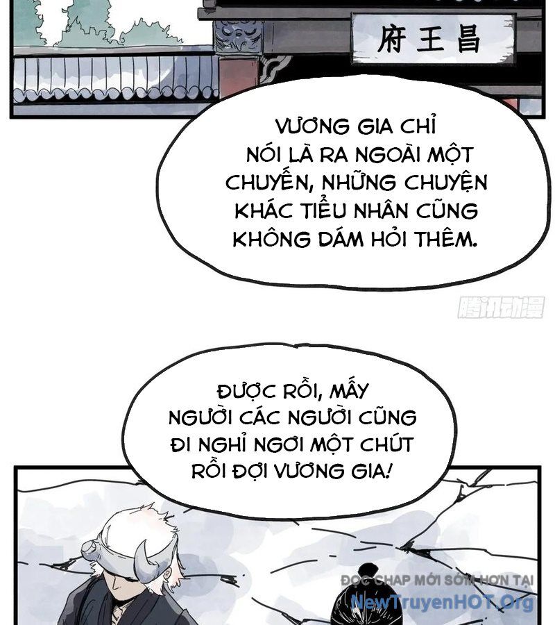 page_4