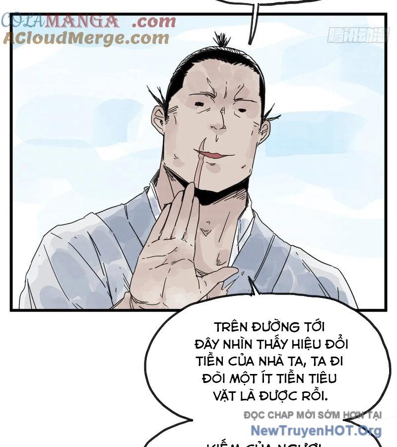 page_6