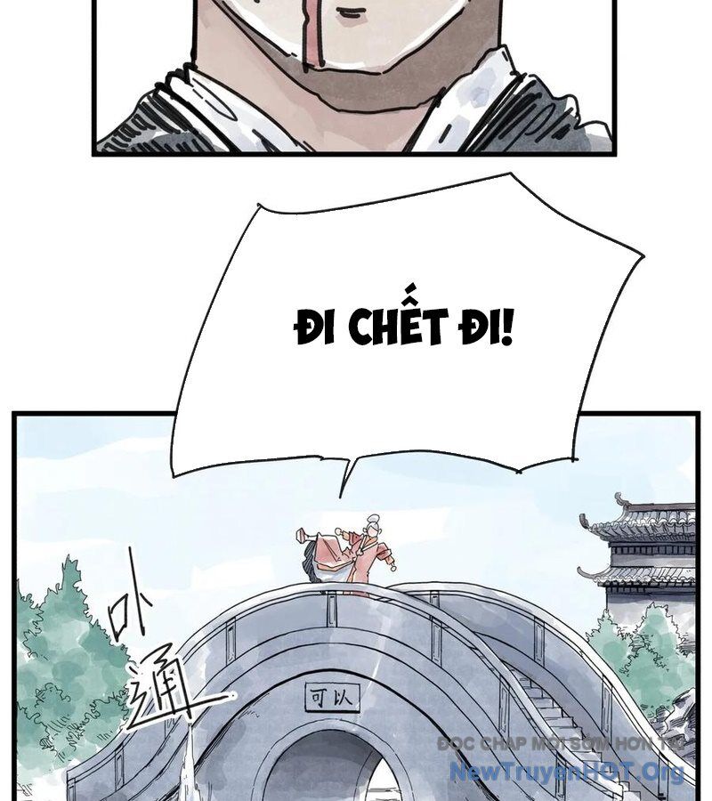 page_14