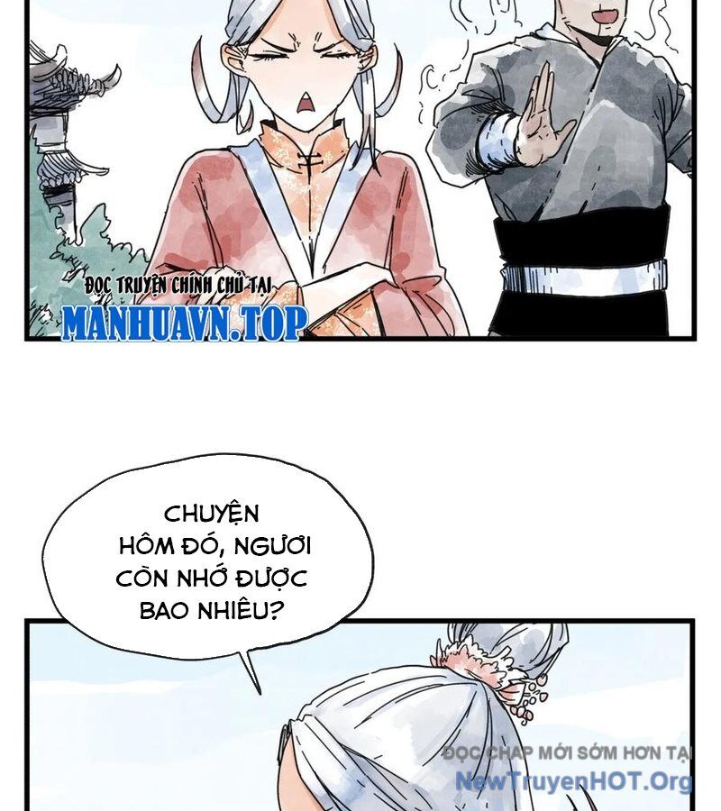 page_16