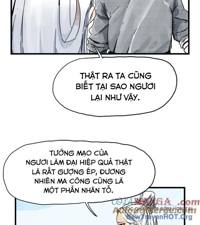 page_18
