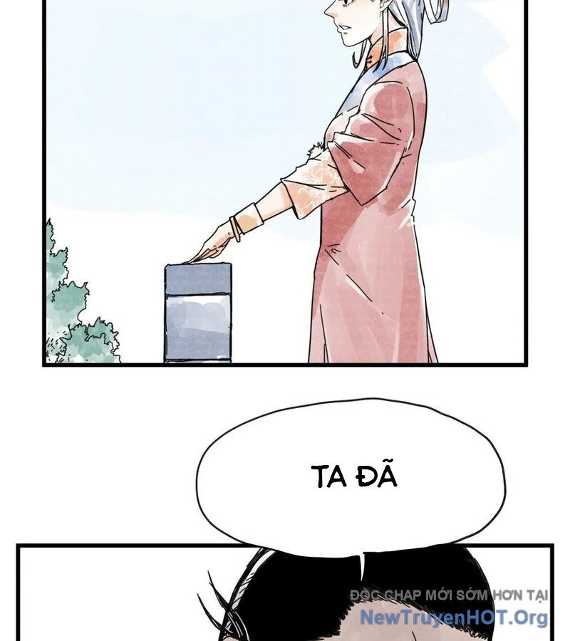 page_19
