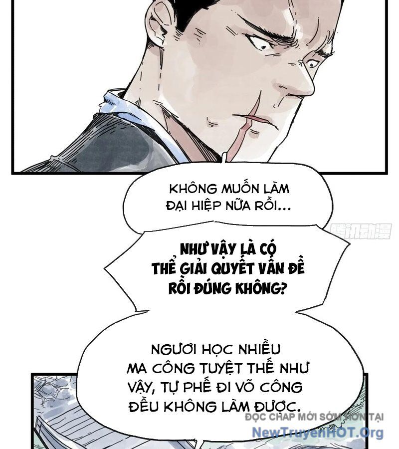 page_20
