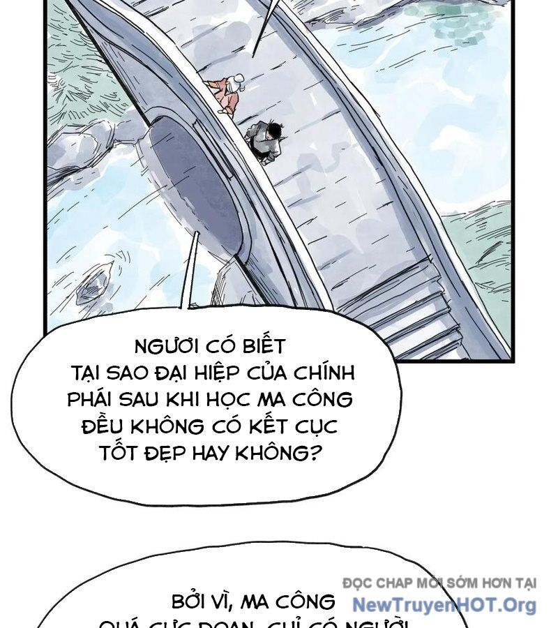 page_21