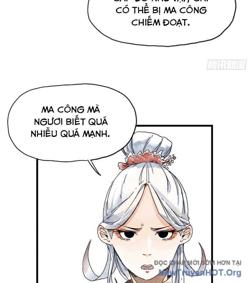 page_24
