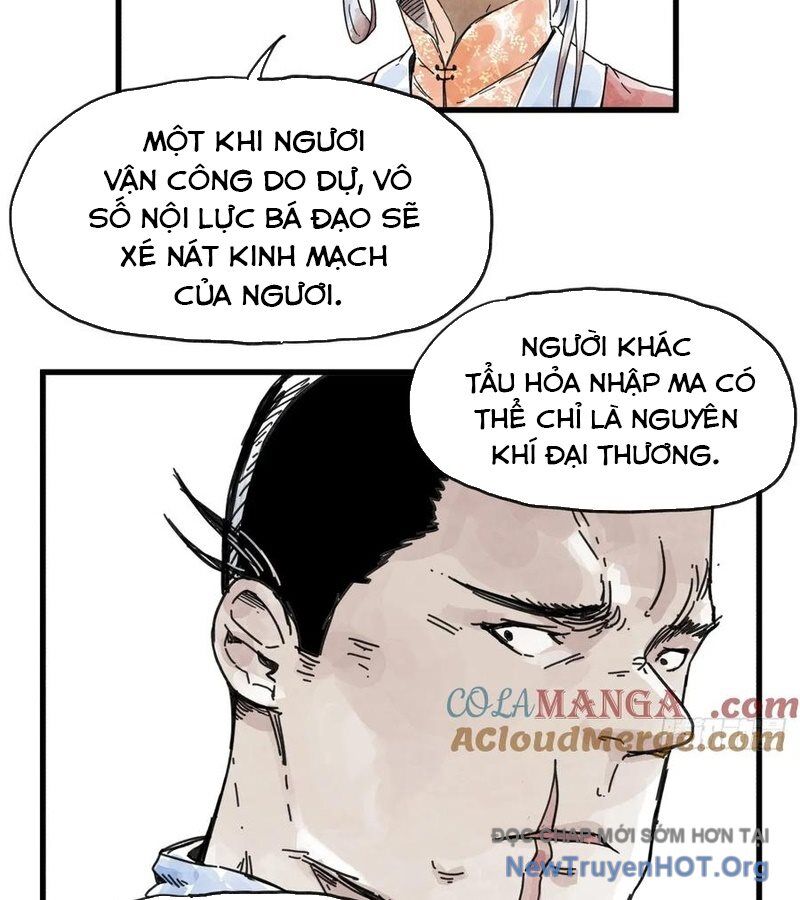 page_25