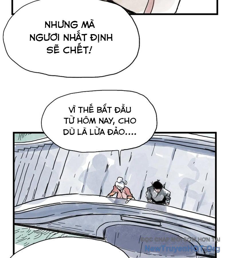 page_26