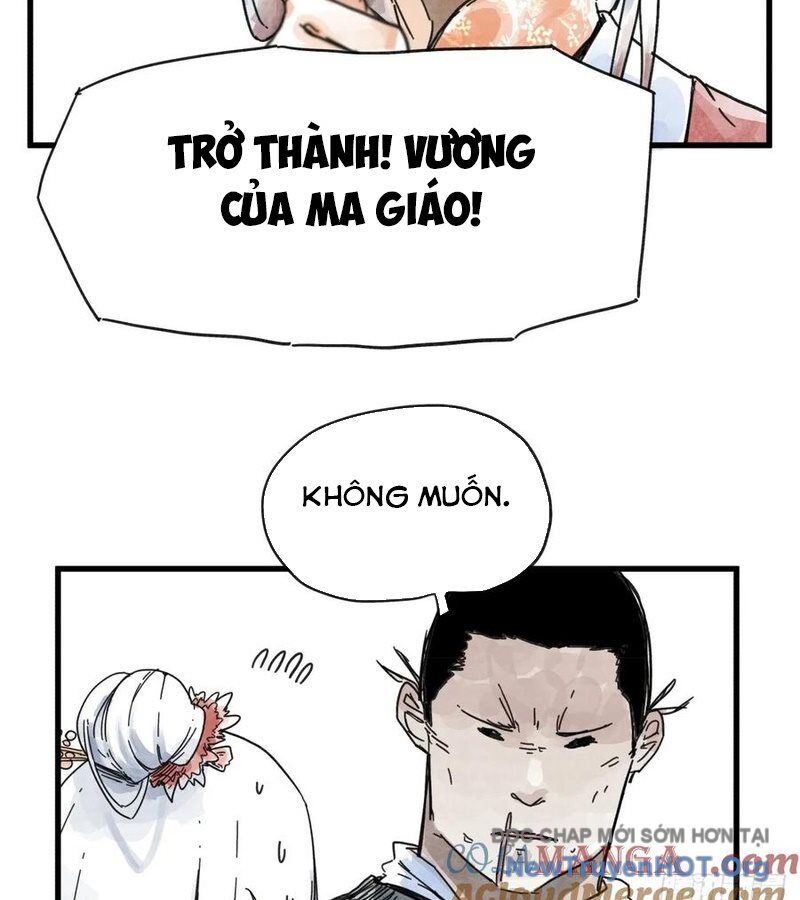 page_28