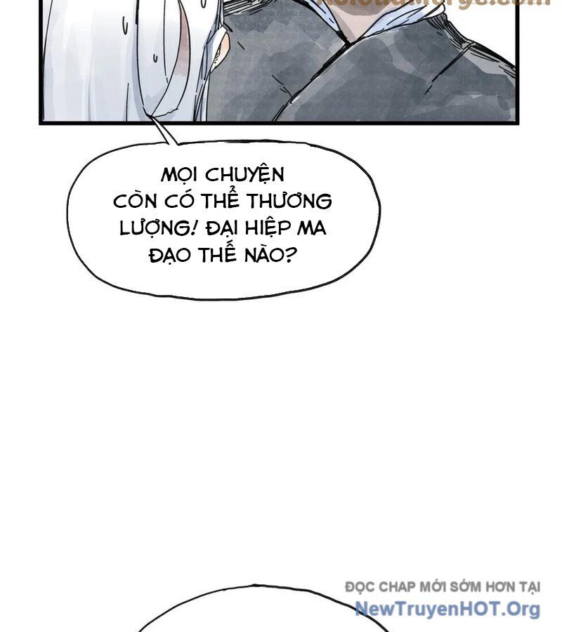 page_29