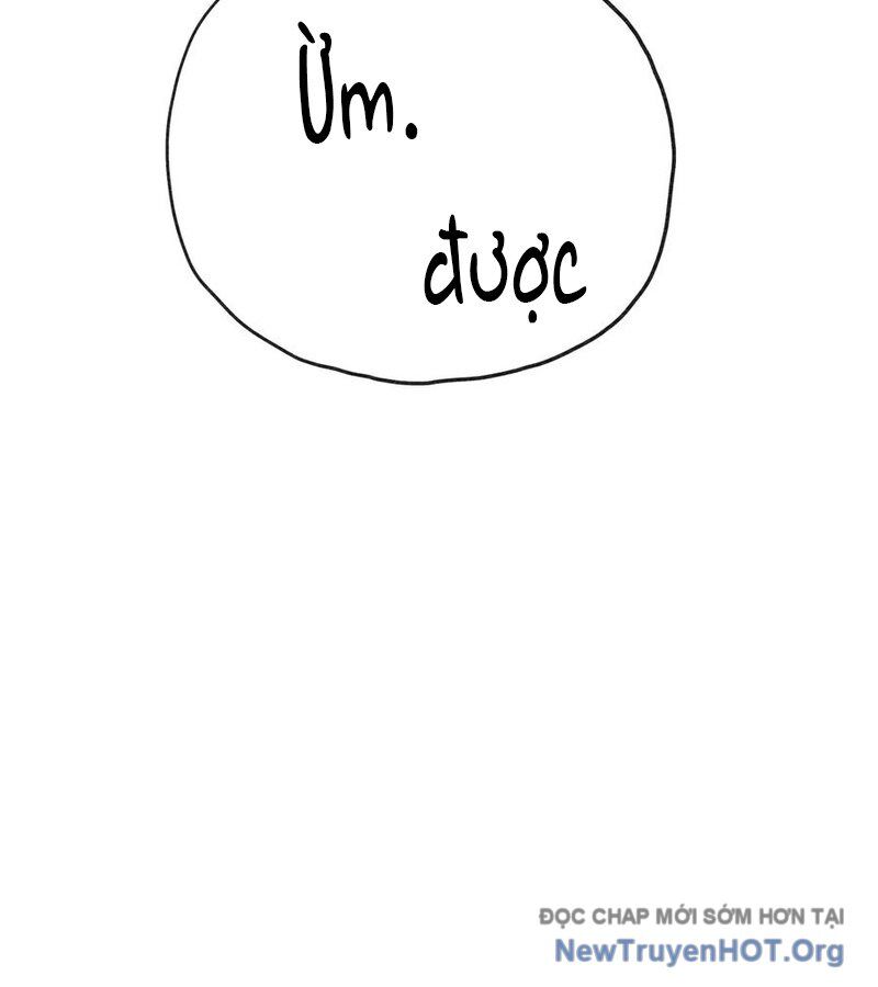 page_30
