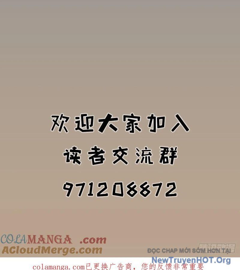 page_32