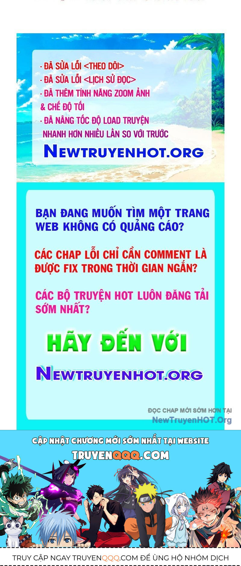 page_33