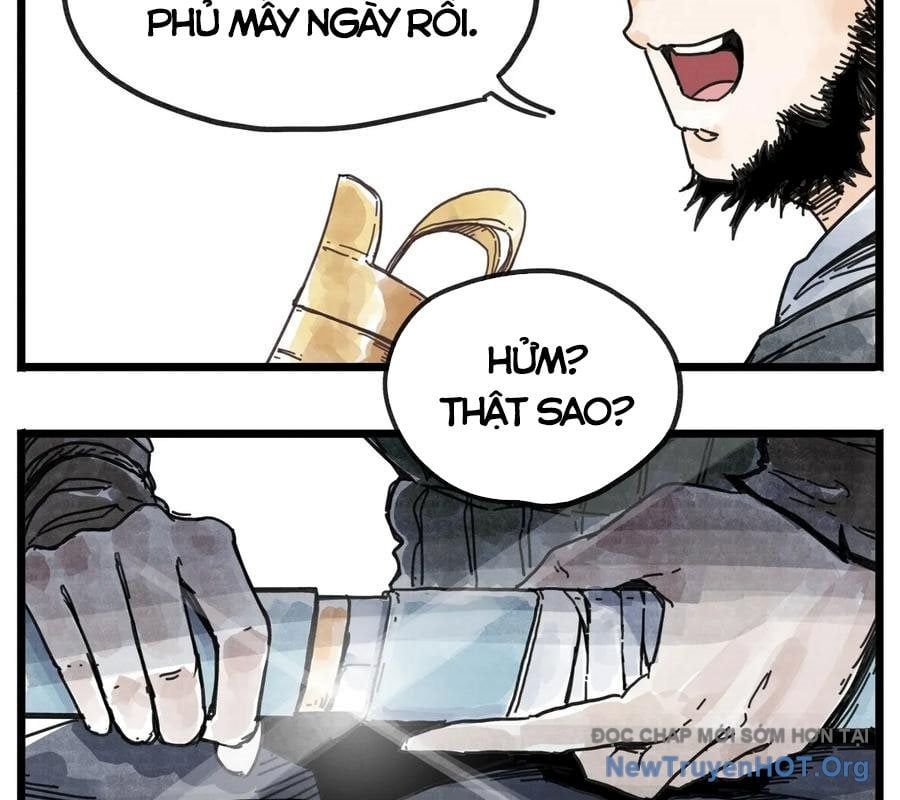 page_13