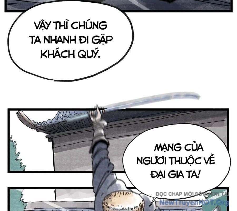 page_14